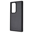 Pelican Protector Carbon Case for Samsung Galaxy S24 Ultra - Black