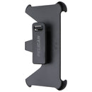 Pelican Voyager Replacement Belt Clip Holster for Samsung Galaxy S24 - Black