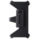 Pelican Voyager Replacement Belt Clip Holster for Samsung Galaxy S24 - Black