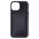 Pelican Protector Series Case for MagSafe for Apple iPhone 15/14/13 - Carbon