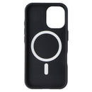 Pelican Protector Case for MagSafe for Apple iPhone 16 - Black