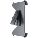 Pelican Replacement Holster for Apple iPhone 16 Pro Max Voyager Cases - Black