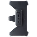 Pelican Replacement Holster for Apple iPhone 16 Pro Max Voyager Cases - Black