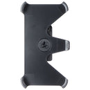 Pelican Replacement Holster for Apple iPhone 16 Pro Max Voyager Cases - Black