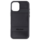 Pelican Protector Case for MagSafe for Apple iPhone 16 Plus - Black
