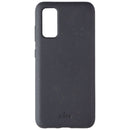 Pela Case for Samsung Galaxy S20 - Shark Skin (Gray)