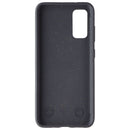 Pela Case for Samsung Galaxy S20 - Shark Skin (Gray)