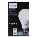 Philips (840 Lumens/9.5 Watts) A19 E26 Hue White Smart Bulb (9290011369A)