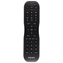 Philips OEM Remote Control (SRP4121M/27) for Select Philips Systems