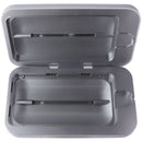 PhoneSoap 3 USW Sanitizer and Charger for Smartphones - White