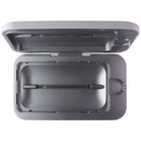 PhoneSoap 3 USW Sanitizer and Charger for Smartphones - White