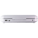 PhoneSoap 3 USW Sanitizer and Charger for Smartphones - White