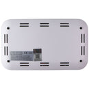 PhoneSoap 3 USW Sanitizer and Charger for Smartphones - White