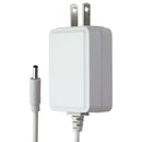 PhoneSoap 3 USW Sanitizer and Charger for Smartphones - White