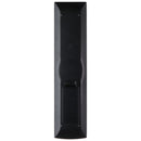 Pioneer OEM Remote Control for Select Pioneer Receivers - Black (AXD7651)