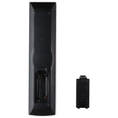 Pioneer OEM Remote Control for Select Pioneer Receivers - Black (AXD7651)