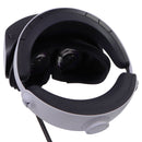 PlayStation VR2 Horizon Call of The Mountain Bundle Virtual Reality (CFI-ZVR1)