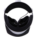 PlayStation VR2 Horizon Call of The Mountain Bundle Virtual Reality (CFI-ZVR1)