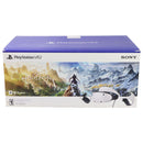 PlayStation VR2 Horizon Call of The Mountain Bundle Virtual Reality (CFI-ZVR1)