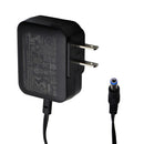 Plantronics Power Supply (SSC-090100) AC Adapter 9V/1A - Black