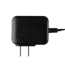 Plantronics Power Supply (SSC-090100) AC Adapter 9V/1A - Black