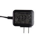 Plantronics Power Supply (SSC-090100) AC Adapter 9V/1A - Black