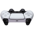 Playstation DualSense Wireless Controller for PS5 and PC - White *BAD AUDIO PORT