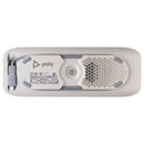 Plantronics Poly - Sync 40 Smart Speakerphone - 2020 Microsoft Teams Certified
