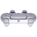 Sony PlayStation DualSense Wireless Controller for PS5 and PC - Chroma Pearl