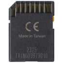 PNY 128GB Elite-X SDXC Flash Memory Card - Class 10 USH-I U3 V30 (100MB/s)