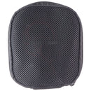 Poly Plantronics Blackwire 5220 Wired Stereo 3.5mm + USB-C/A Headset w/Boom Mic