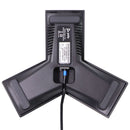 Polycom RealPresence Trio 8800 Expansion Microphones - Black (Pack of 2)