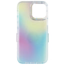 PopSockets PopCase for Apple iPhone 13 Pro Max & 12 Pro Max - Multi Abstract