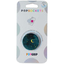 PopSockets PopGrip Expanding Stand Grip w/Swappable Top - Mystic Forest