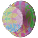 PopSockets Magnetic Phone Grip & Stand for MagSafe - Boca Palm