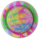 PopSockets Magnetic Phone Grip & Stand for MagSafe - Boca Palm