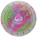 PopSockets Magnetic Phone Grip & Stand for MagSafe - Boca Palm