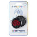 PopSockets PopGrip Mirror Stand and Grip with a Swappable Top - Dreaming of You