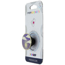 PopSockets PopGrip Swappable Grip & Stand - Sunburst/Enamel
