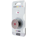 PopSockets PopGrip: Swappable Grip - Star Wars Classic - Enamel Imperial Icon