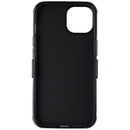 PopSockets PopCase for iPhone 14 - Black