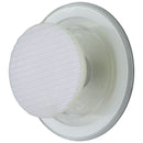 PopSockets Magnetic Phone Grip & Stand for MagSafe - Space Age Fluted