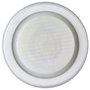 PopSockets Magnetic Phone Grip & Stand for MagSafe - Space Age Fluted