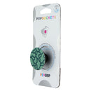 PopSockets PopGrip Swappable Grip & Stand - Camo Flow