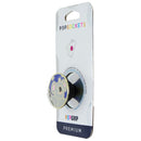 PopSockets PopGrip Swappable Grip & Stand - Tree Hugger / Enamel