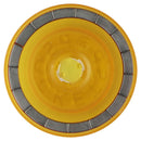 PopSockets Magnetic Phone Grip & Stand for MagSafe - Jelly Sunni