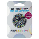 PopSockets PopGrip Swappable Top - Mirror Glass (Top Only/No Base)