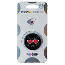 PopSockets PopGrip Expanding Stand Grip with Swappable Top - Sleepy Shades
