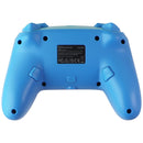 PowerA Enhanced Nintendo Switch Wired Gaming Controller - Tie Dye Pikachu