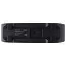 PowerA Dual Charging Station for Xbox Wireless Controller Charging - Black